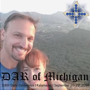 Meet your Posher, Lyndsay